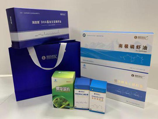 阳原彩盒定制